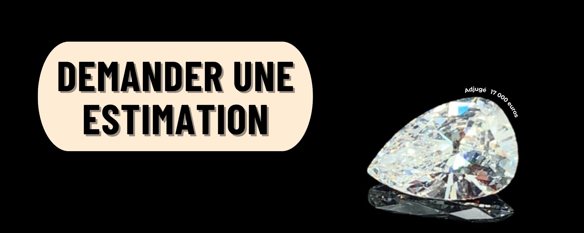 ESTIMATION EN LIGNE